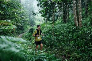 BIB: 
                            <button type="button" onclick="openModal(26359148)" class="btn btn-primary btn-sm float-right btn-popup" data-toggle="modal" data-target=".modal-high-quality">
                        <i class="fas fa-shopping-cart"></i> Add to Cart
                    </button>
                                            <button type="button" onclick="isThisMe(26359148, true)" class="btn btn-success btn-sm float-right btn-popup btn-isme hidden" data-toggle="tooltip" data-placement="bottom" title="นี่คือรูปของคุณใช่ไหม คลิกที่นี่เพื่อเอาเข้าอัลบั้ม">
                        <i class="fas fa-plus"></i> Add to album
                    </button>
                    <button type="button" onclick="isThisMe(26359148, false)" class="btn btn-warning btn-sm float-right btn-popup btn-isnotme hidden">
                        <i class="fas fa-ban"></i> Remove from album
                    </button>